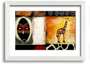 African Tribal Art