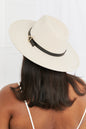 Stylish Fedora Hat: Chic Accessory for the Modern Woman