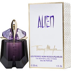 ALIEN by Thierry Mugler-0