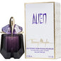 ALIEN by Thierry Mugler-0