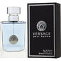 VERSACE POUR HOMME by Gianni Versace-0