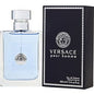 VERSACE POUR HOMME by Gianni Versace-0