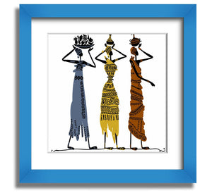 African Tribal Art 29