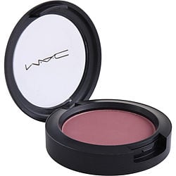 MAC by MAC-0