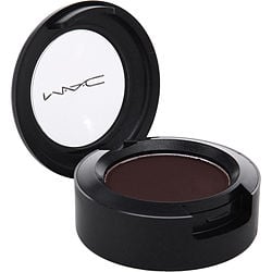 MAC by MAC-0