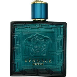 VERSACE EROS by Gianni Versace-0