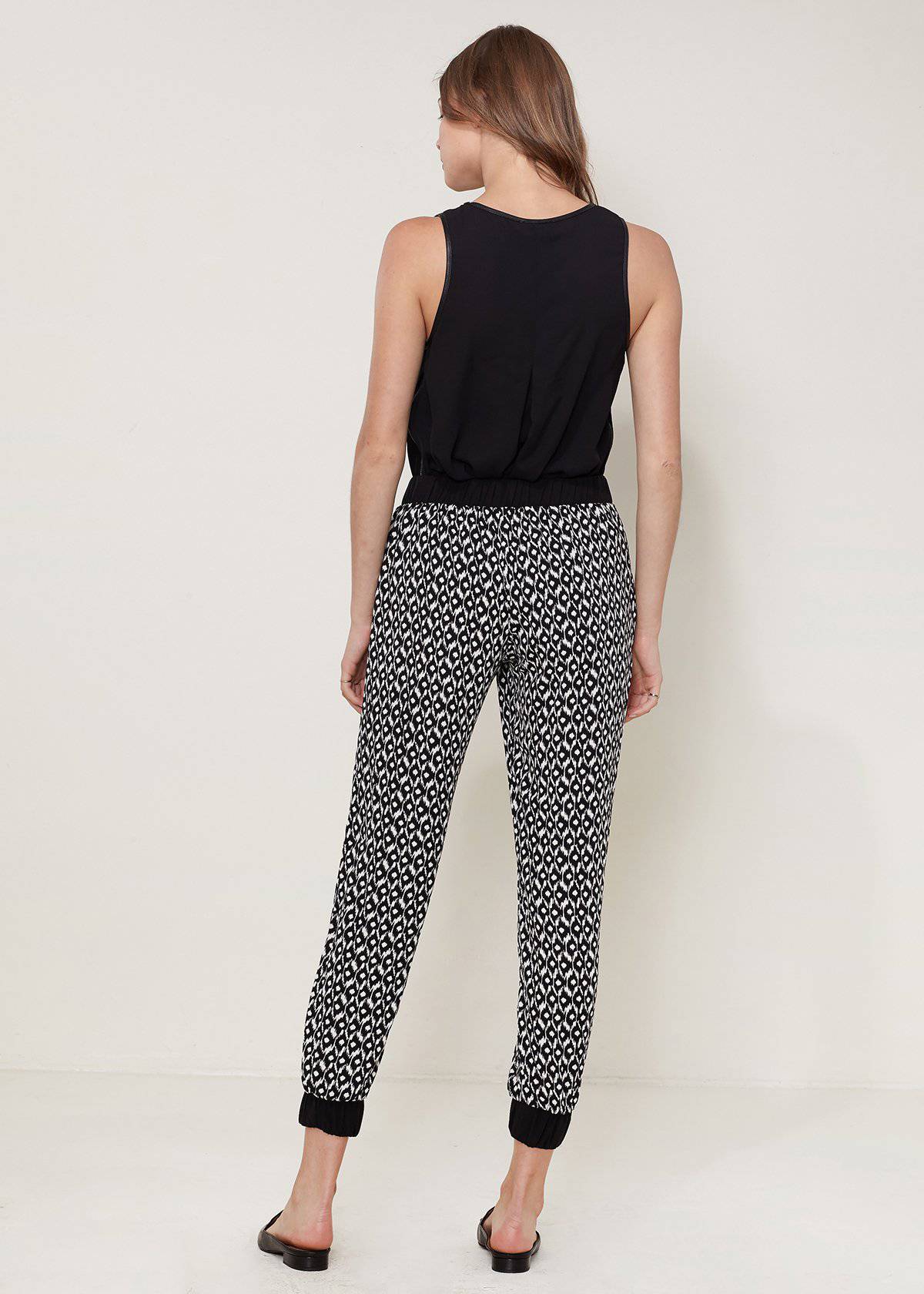 Women's All Day Jogger Pants