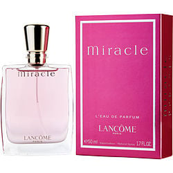 MIRACLE by Lancome-0