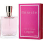 MIRACLE by Lancome-0