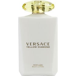 VERSACE YELLOW DIAMOND by Gianni Versace-0