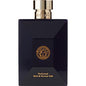 VERSACE DYLAN BLUE by Gianni Versace-0