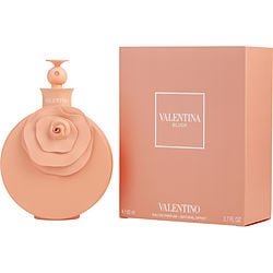 VALENTINO VALENTINA BLUSH by Valentino-0