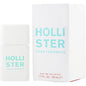 HOLLISTER TOGETHERNESS by Hollister-0