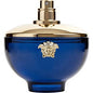 VERSACE DYLAN BLUE by Gianni Versace-0