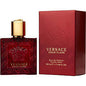 VERSACE EROS FLAME by Gianni Versace-0