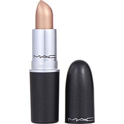 MAC by MAC-0