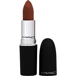 MAC by MAC-0