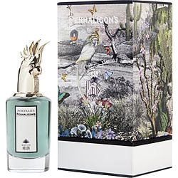 PENHALIGON'S HEARTLESS HELEN by Penhaligon's-0