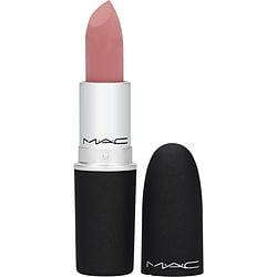 MAC by MAC-0