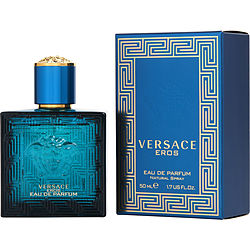 VERSACE EROS by Gianni Versace-0