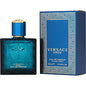 VERSACE EROS by Gianni Versace-0