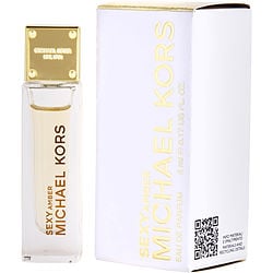 MICHAEL KORS SEXY AMBER by Michael Kors-0