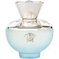 VERSACE DYLAN TURQUOISE by Gianni Versace-0