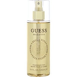 GUESS BELLA VITA by Guess-0