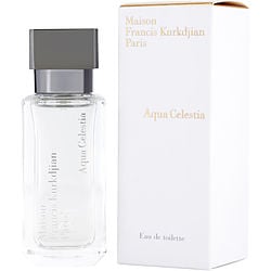 MAISON FRANCIS KURKDJIAN AQUA CELESTIA by Maison Francis-0