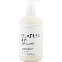 OLAPLEX by Olaplex-0