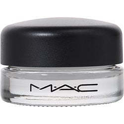 MAC by MAC-0