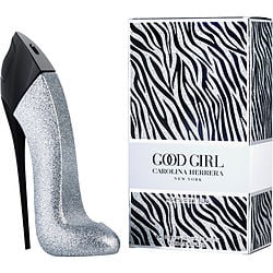 CH GOOD GIRL SUPERSTAR by Carolina Herrera-0