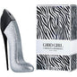 CH GOOD GIRL SUPERSTAR by Carolina Herrera-0