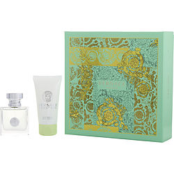 VERSACE VERSENSE by Gianni Versace-0