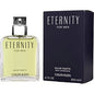 ETERNITY by Calvin Klein-0