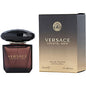 VERSACE CRYSTAL NOIR by Gianni Versace-0