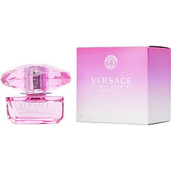 VERSACE BRIGHT CRYSTAL ABSOLU by Gianni Versace-0