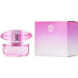 VERSACE BRIGHT CRYSTAL ABSOLU by Gianni Versace-0