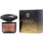 VERSACE CRYSTAL NOIR by Gianni Versace-0