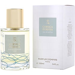 PARFUM D'EMPIRE CORSICA FURIOSA by PARFUM D'EMPIRE-0