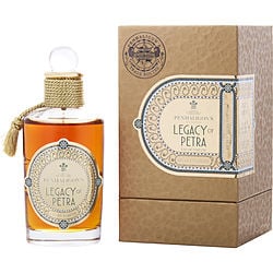 PENHALIGON'S LEGACY OF PETRA by Penhaligon's-0