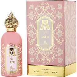 ATTAR AREEJ by Attar-0