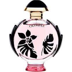 PACO RABANNE OLYMPEA FLORA INTENSE by Paco Rabanne-0