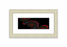 Load image into Gallery viewer, Aboriginal Pattern 12