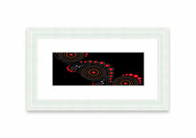 Load image into Gallery viewer, Aboriginal Pattern 12