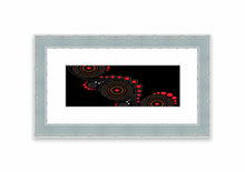 Load image into Gallery viewer, Aboriginal Pattern 12