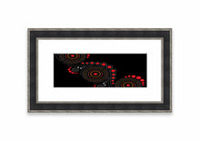 Load image into Gallery viewer, Aboriginal Pattern 12