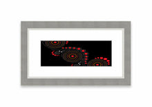 Load image into Gallery viewer, Aboriginal Pattern 12