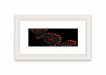 Load image into Gallery viewer, Aboriginal Pattern 12