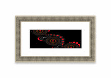 Load image into Gallery viewer, Aboriginal Pattern 12